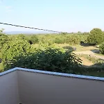 Apartman Haus Glavani