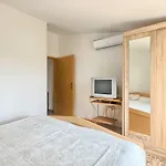 Apartman Haus Glavani