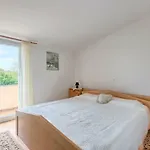 Haus Glavani Apartman Barban