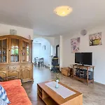 Apartman Haus Glavani