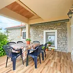 Haus Glavani Apartman *