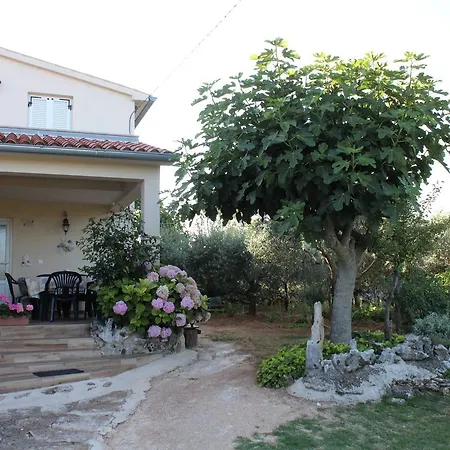 Haus Glavani