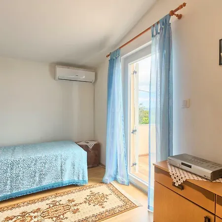 Haus Glavani