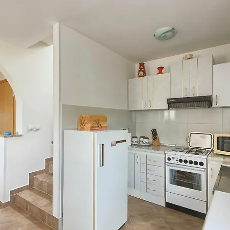 Haus Glavani