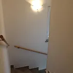 Haus Glavani Lägenhet *
